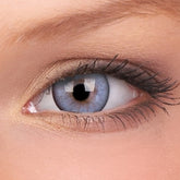 Lumina Radiant Aqua 2 kpl